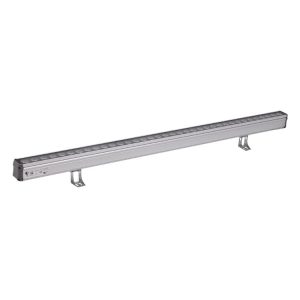 wallwasher-behintaab-1way-36w