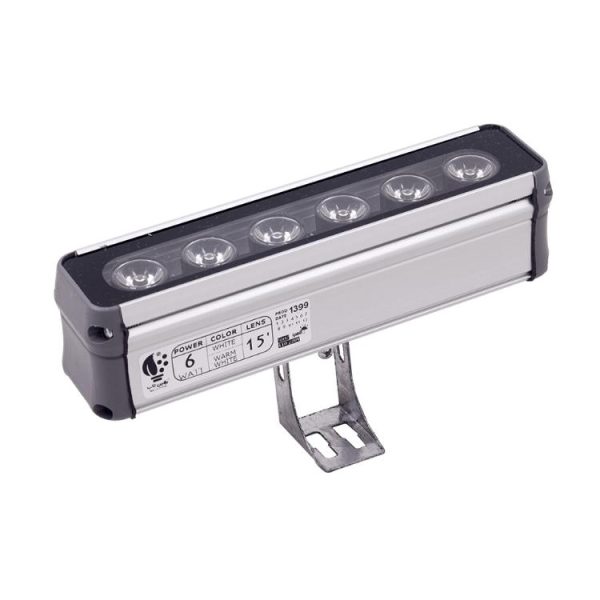 wallwasher-behintaab-1way-6w