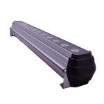 wallwasher-behintaab-2way-12w