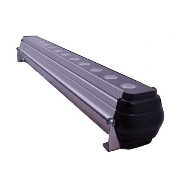 wallwasher-behintaab-2way-12w