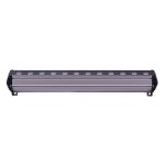 wallwasher-behintaab-2way-12w