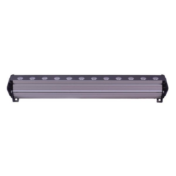 wallwasher-behintaab-2way-12w