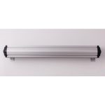 wallwasher-behintaab-2way-12w