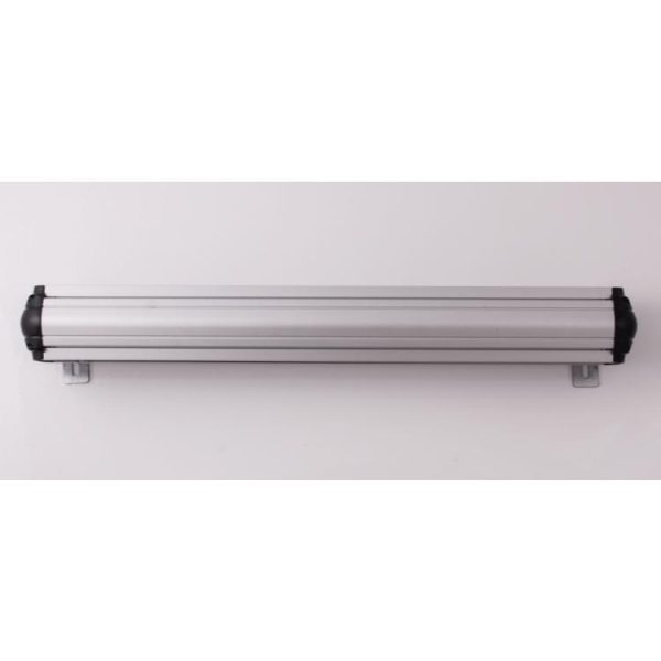 wallwasher-behintaab-2way-12w