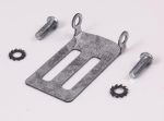 wallwasher-behintaab-2way-1w