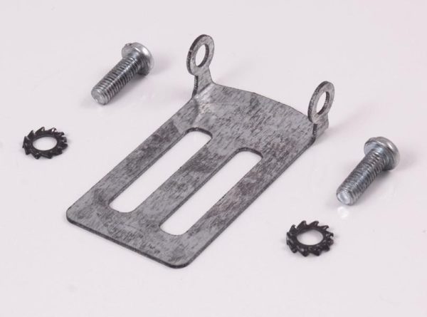 wallwasher-behintaab-2way-1w