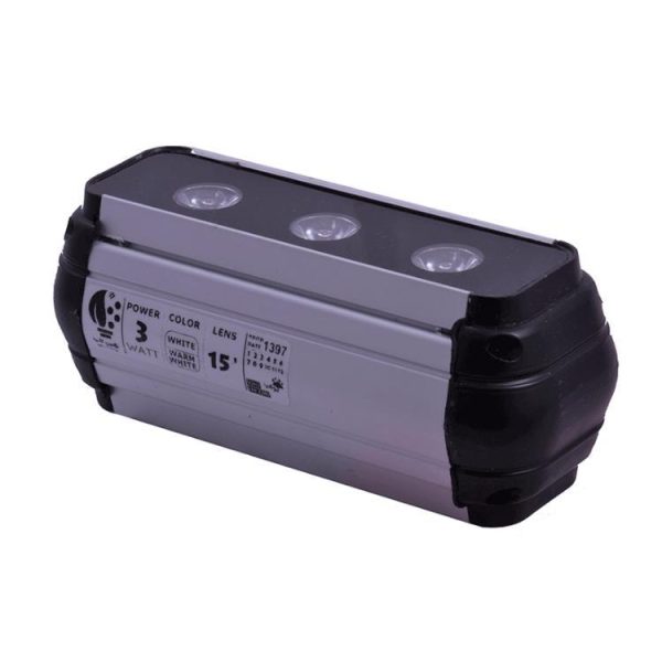 wallwasher-behintaab-2way-3w
