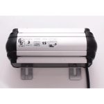 wallwasher-behintaab-2way-3w