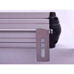 wallwasher-behintaab-2way-3w