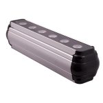 wallwasher-behintaab-2way-6w