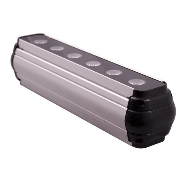 wallwasher-behintaab-2way-6w