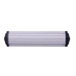 wallwasher-behintaab-2way-6w