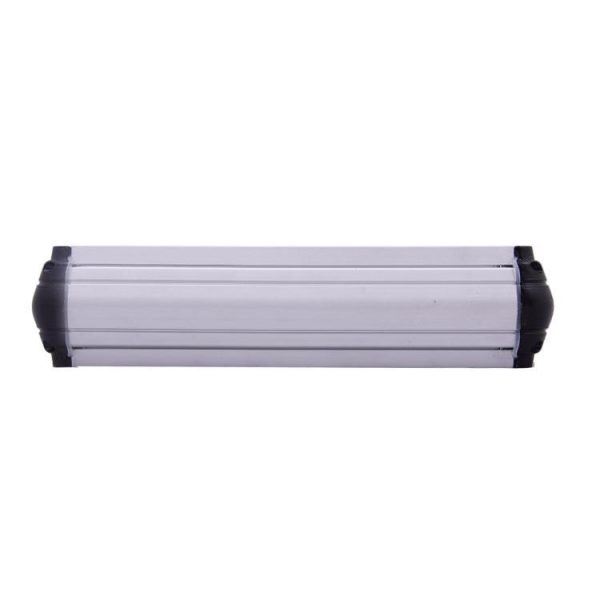 wallwasher-behintaab-2way-6w