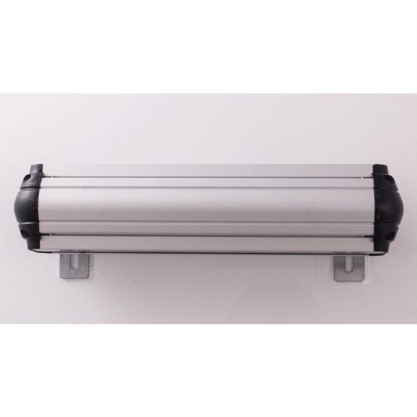 wallwasher-behintaab-2way-6w
