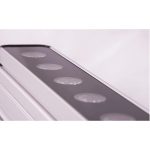 wallwasher-behintaab-2way-6w