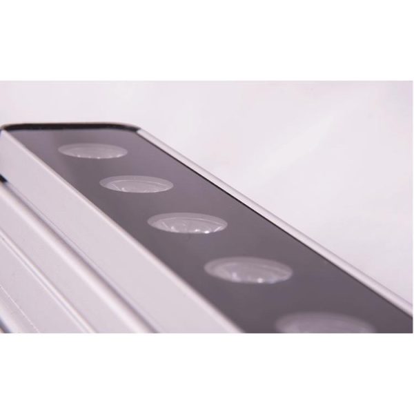 wallwasher-behintaab-2way-6w