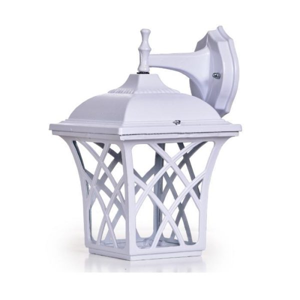 چراغ حیاطی مدل آرمان 1 - سپاهان لایت - Image 3