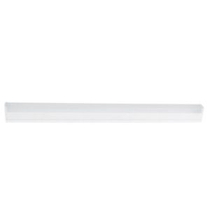 parsshoa-Elit-10w