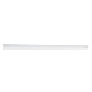 parsshoa-Elit-20w