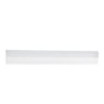 parsshoa-Elit-5w