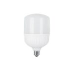 parsshoa-ostovane-40w