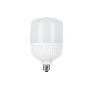 parsshoa-ostovane-40w
