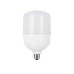 parsshoa-ostovane-50w