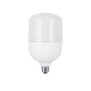parsshoa-ostovane-50w