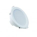 parsesheed-fusion-in