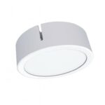 parsesheed-fusion-on