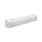 Emergency-smart-light-parsshoa