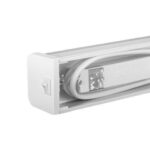 Emergency-smart-light-parsshoa