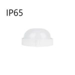 abtin-parsshoa-waterprrof-20w