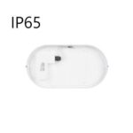 abtin-parsshoa-waterprrof-20w