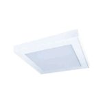 atlasnoor-downlight-helion