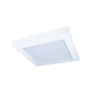 atlasnoor-downlight-helion