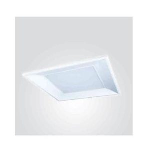atlasnoor-downlight-hila