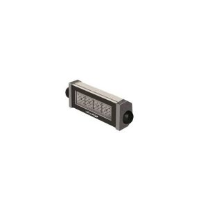 atlasnoor-led-aris-40w