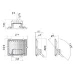 atlasnoor-led-projector-bita