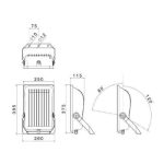 atlasnoor-projector-Atri