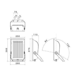 atlasnoor-projector-Atri