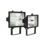 atlasnoor-projector-akhtar