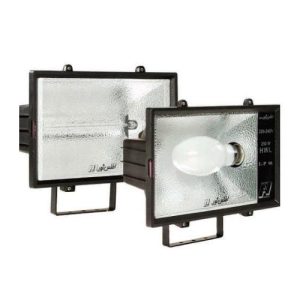 atlasnoor-projector-asa