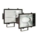 atlasnoor-projector-dorsa