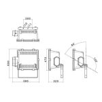 atlasnoor-projector-shide