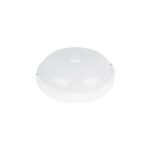 ava-parsshoa-20w-sensoric