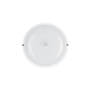 ava-parsshoa-20w-sensoric
