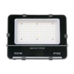behintaab-projector-E-100w