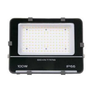 behintaab-projector-E-100w
