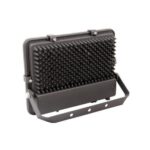 behintaab-projector-E-100w